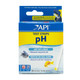 Api Test Strips For Variety Of Water Parameters Monitor Aquarium Water Quality And Help Prevent Invisible Water Problems That Can Be Harmful To Fish Use Weekly And When Problems Appear 25Count 33F