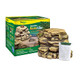 Tetra Decorative Reptofilter For Newt Terrarium Filtration Keeps Water Clear