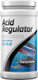 Seachem Acid Regulator 250Gram