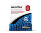 Seachem Neoplex 10 G / 04 Oz