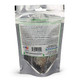 Boyd Enterprises Cpgnnano5 ChemiPure Green Nano 5 Pack Aquarium Filtration
