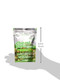 Boyd Enterprises Cpgnnano5 ChemiPure Green Nano 5 Pack Aquarium Filtration