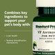 Standard Process Inc Vf Antronex For Pets Feline and Canine Hepatic Support Formula Healthy Liver Supplement For Cats and Dogs Antronex Supplement To Support Healthy Immune System 90 Tablets