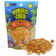 Florida Marine Research Sfm00007 Hermit Crab Treat 15Ounce
