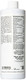 Seachem Flourish Freshwater Plant Supplement 500 Ml And Seachem Flourish Advance Growth Supplement 500 Ml