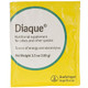 Boehringer Ingelheim Diaque Nutritional Supplement For Calves
