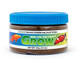 Life Spectrum Grow 60G Naturox Series
