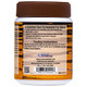 Ocean Nutrition Discus Flakes 25 Oz