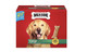 MilkBone Original Dog Biscuits Large