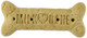 MilkBone Original Dog Biscuits Large