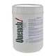 Horse Tech Quench Electrolytes 4Lb