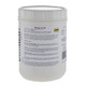 Horse Tech Quench Electrolytes 4Lb