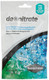 Seachem De Nitrate 100 Ml Bagged