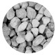 Seachem De Nitrate 100 Ml Bagged