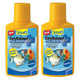 Tetra 77140 Easybalance Plus 1690Ounce 500Ml 2Pack