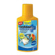 Tetra 77140 Easybalance Plus 1690Ounce 500Ml 2Pack