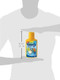 Tetra 77140 Easybalance Plus 1690Ounce 500Ml 2Pack