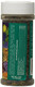 Florida Marine Research Sfm00005 Hermit Crab Food 4Ounce