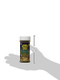 Florida Marine Research Sfm00005 Hermit Crab Food 4Ounce