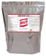 Mvp AirWay Eq Supports Healthy Lung Function And Seasonal Allergy Support In Horses 5Lb 40 Servings