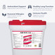 Mvp AirWay Eq Supports Healthy Lung Function And Seasonal Allergy Support In Horses 5Lb 40 Servings