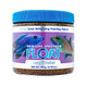 Life Spectrum Float Large 190G Naturox Series