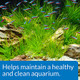 Api Aquarium Start Up Pack Water Conditioner 125Ounce Bottle 2Pack