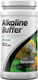 Seachem Alkaline Buffer 300 G / 105 Oz