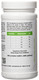 Seachem Alkaline Buffer 300 G / 105 Oz