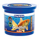 King British Goldfish Flake Food 200 G