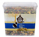 Tiny Friends Farm Gerty Guinea Pig Tasty Mix 10Lbs Bucket