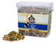 Tiny Friends Farm Gerty Guinea Pig Tasty Mix 10Lbs Bucket