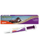 Strongid Paste Pyrantel Pamoate Dewormer For Horses BroadSpectrum Parasite Control 20 Ml Syringe