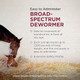 Strongid Paste Pyrantel Pamoate Dewormer For Horses BroadSpectrum Parasite Control 20 Ml Syringe