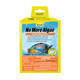 Tetra No More Algae Tablets Controls Algae In Aquariums 8 Tablets