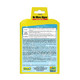 Tetra No More Algae Tablets Controls Algae In Aquariums 8 Tablets