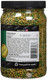 RepCal Box Turtle Food 12Oz