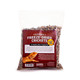 FlukerS Freeze Dried River Shrimp For Reptiles Packed With Protein And Essential Nutrients 1 Lb Value Pack