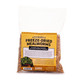 FlukerS Freeze Dried River Shrimp For Reptiles Packed With Protein And Essential Nutrients 1 Lb Value Pack