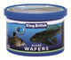 King British Beaphar King British Algae Wafer With Ihb 100 G
