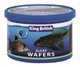 King British Beaphar King British Algae Wafer With Ihb 100 G