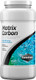 Seachem Matrix Carbon 500Ml