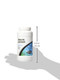 Seachem Matrix Carbon 500Ml