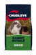 ChudleyS Rabbit Royale Chudleys Pet Food