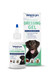 Vetericyn Plus Wound Dressing Gel For Animals Thick Barrier Wound Care For Cats Dogs Horses And Small Animals Works On Wounds And Skin Irritations 3 Ounces