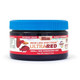 Life Spectrum Ultrared Small 60G Naturox Series