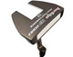 Tour Edge Golf Hp Series Black Nickel 02 Mallet Putter Precision Alignment and Forgiving Design