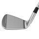 Tour Edge Exotics C721 Wedges