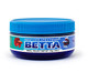 Life Spectrum Betta 25G Naturox Series