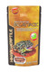 Hikari Pac Attack Food For Pacman Frogs 141Oz 40G